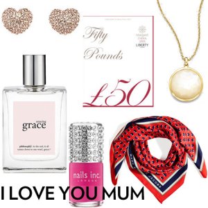 Mother-Day-Fashion-Beauty-Gifts uk