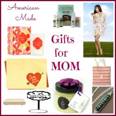 Mothers-Day-Gifts-Made-in-USA-1024x1024